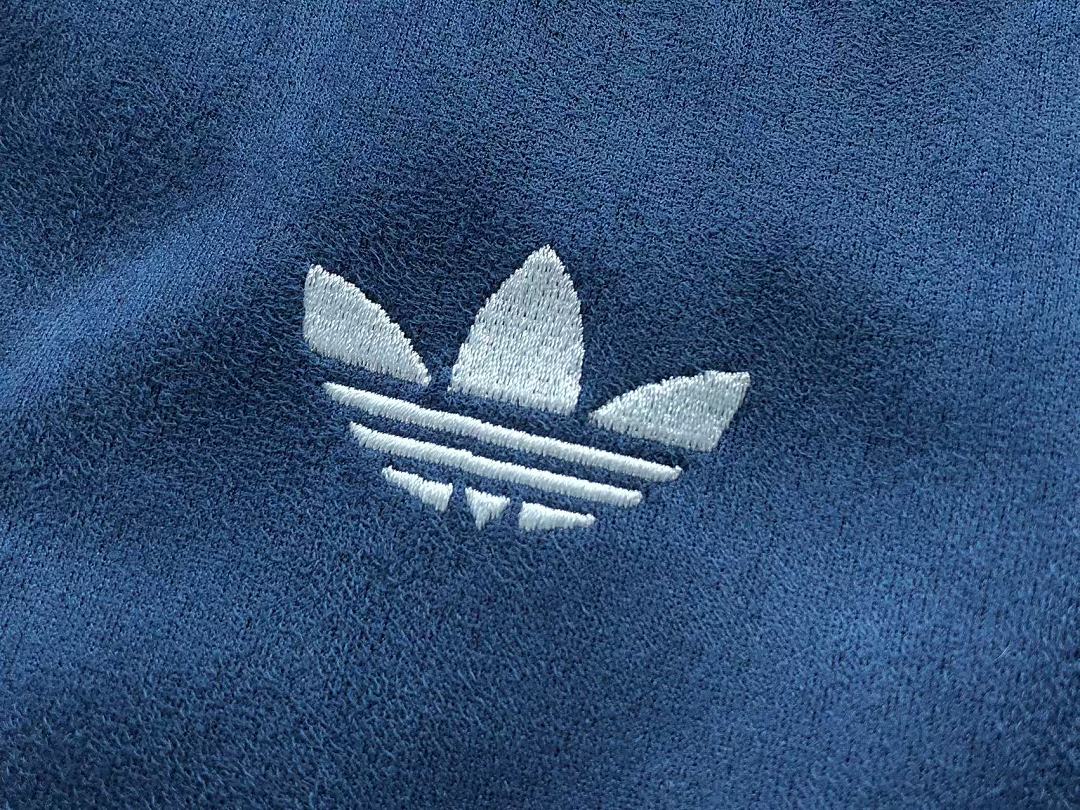 🔥DI🔥AS JACKET