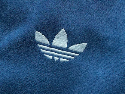 🔥DI🔥AS JACKET