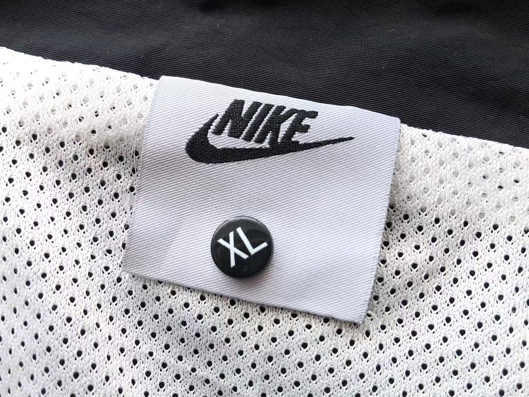 N🔥K🔥JACKET TROUSERS