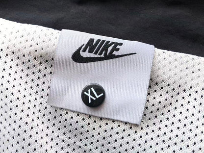 Chandal NIKE
