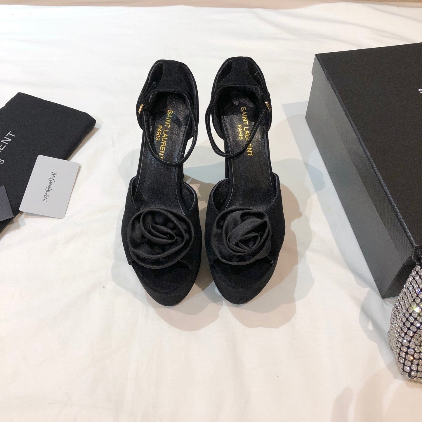 Saint Laurent