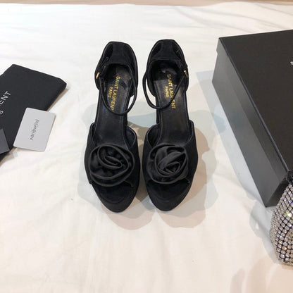 Saint Laurent