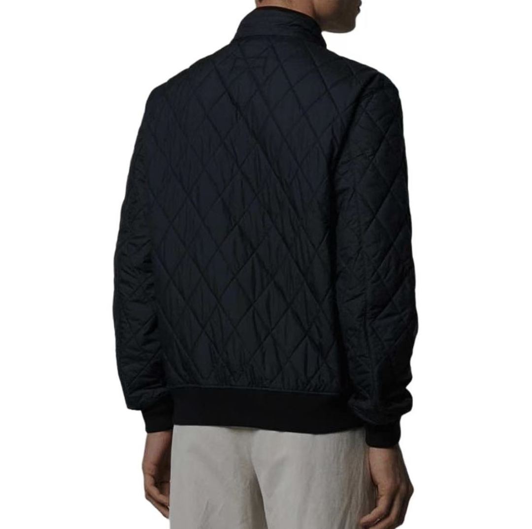 RA🔥PH🔥AU🔥EN COTTON JACKET