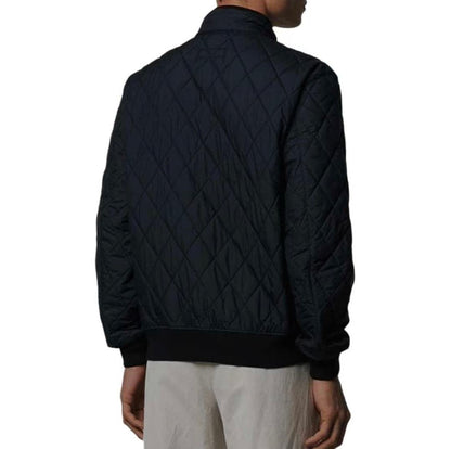 RA🔥PH🔥AU🔥EN COTTON JACKET
