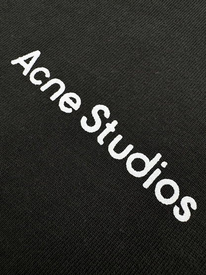 CAMISETA ACNE STUDIØ - 230
