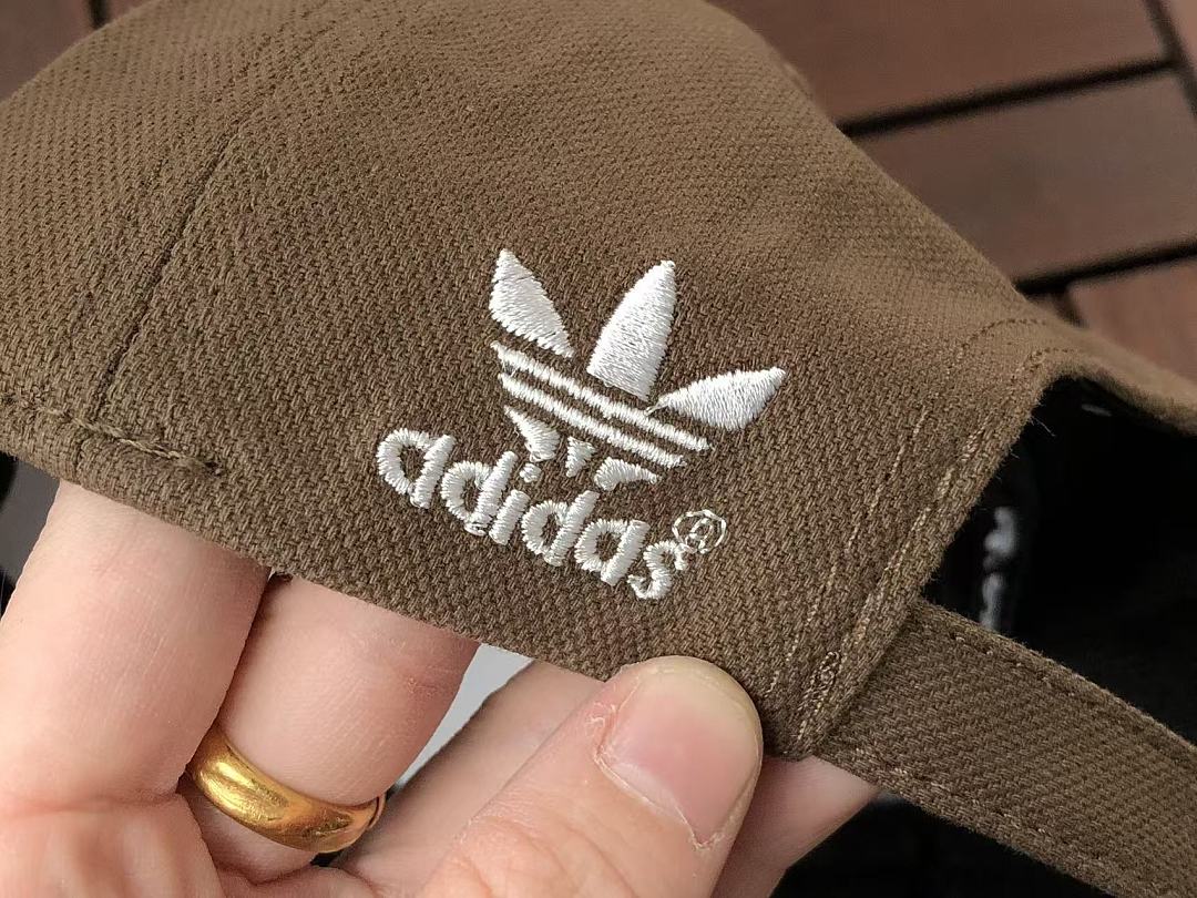 🔥DI🔥AS CAP
