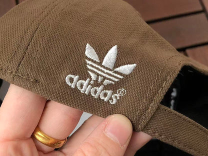 🔥DI🔥AS CAP