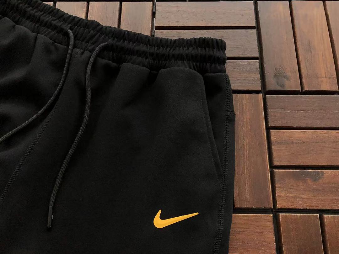 N🔥C🔥A & N🔥K🔥HOODIE TROUSERS