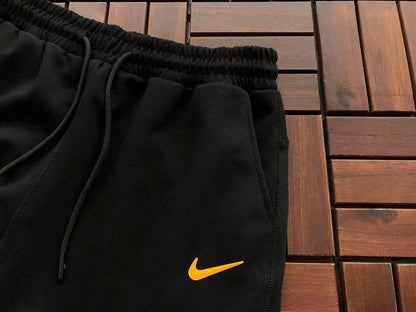 N🔥C🔥A & N🔥K🔥HOODIE TROUSERS