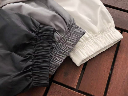 TOP￥~215 PANTS C🔥RT🔥🔥Z & N🔥K🔥JACKET TROUSERS