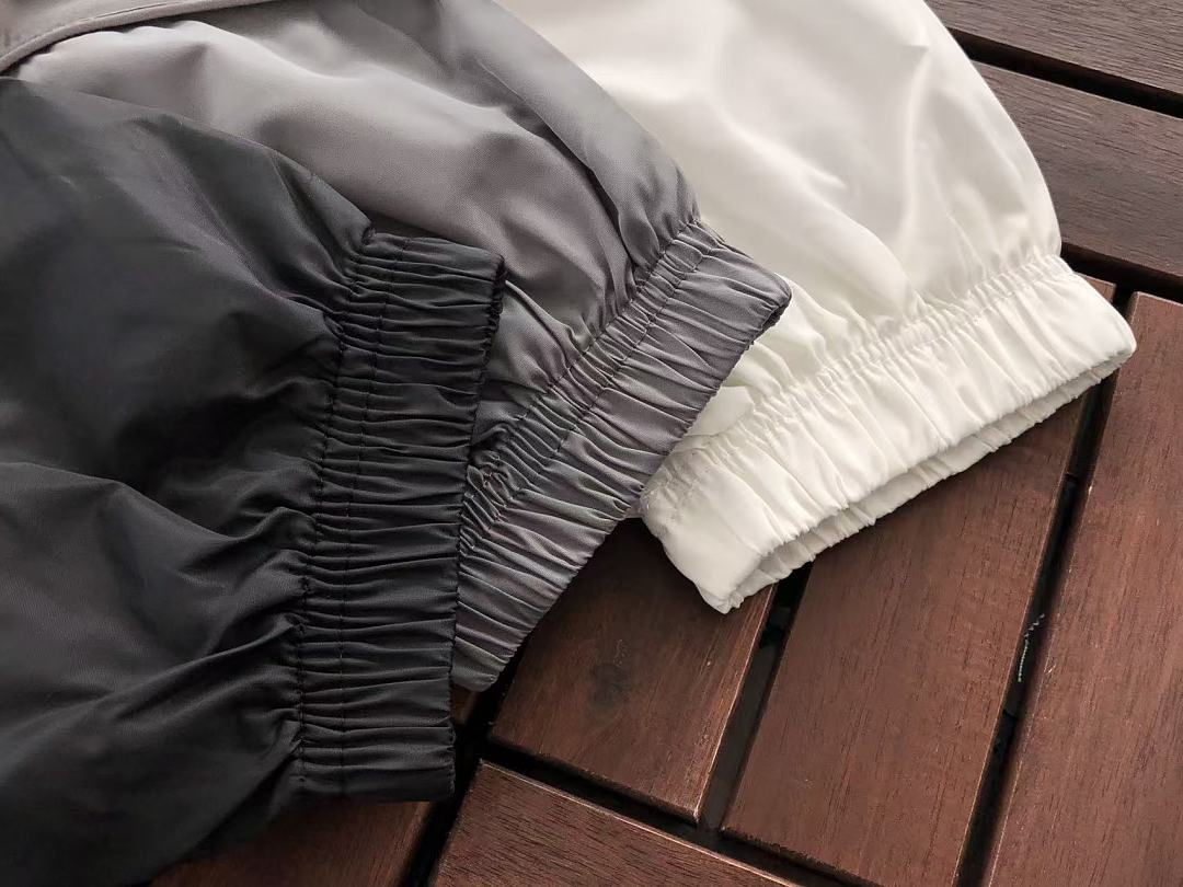 TOP￥~215 PANTS C🔥RT🔥🔥Z & N🔥K🔥JACKET TROUSERS