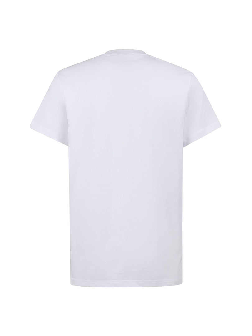 CAMISETA DIØR - 235