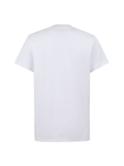 CAMISETA DIØR - 235