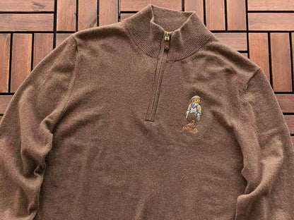 RA🔥PH🔥AU🔥EN SWEATER