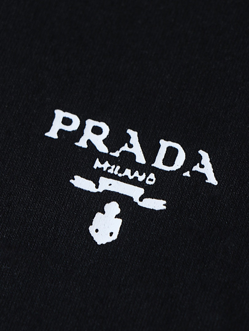 CAMISETA PRADA - 279