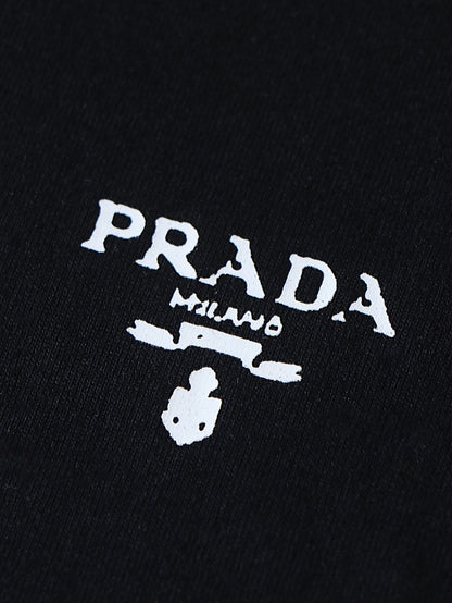 CAMISETA PRADA - 279