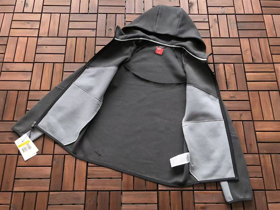 TF 2025 HV0949-061 zip-up coat HV0959-061 pants
