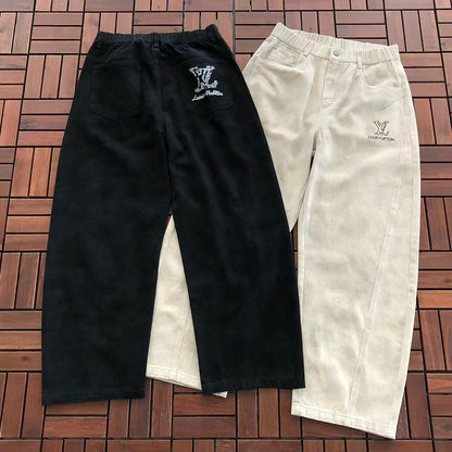 L🔥TROUSERS