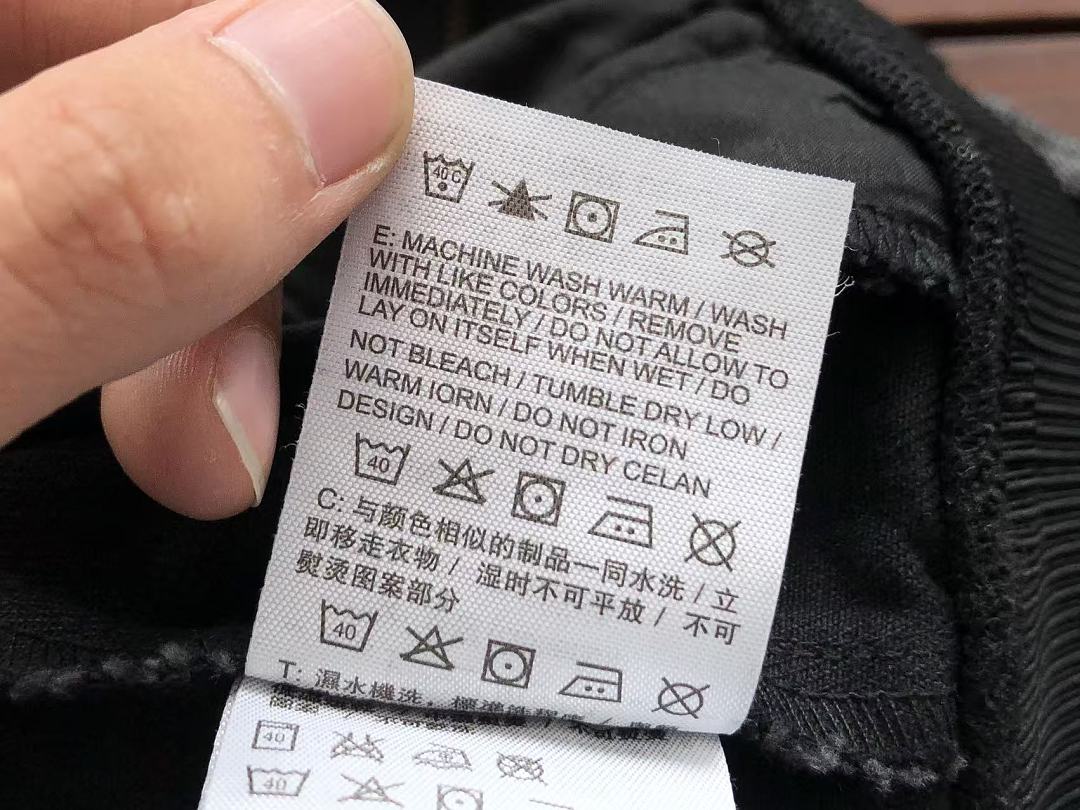 Chaqueta adida$
