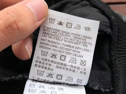 Chaqueta adida$
