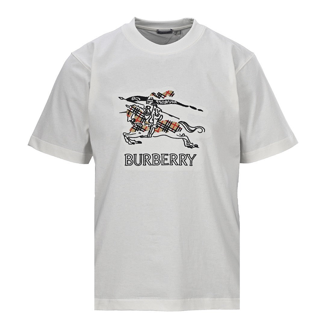 CAMISETA BURBERR¥