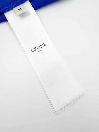 CAMISETA CELIN£ - 04