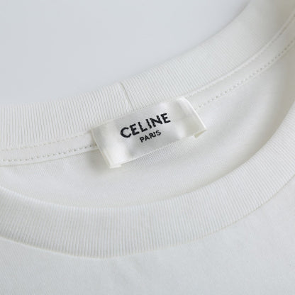 CAMISETA CELIN£ - 184