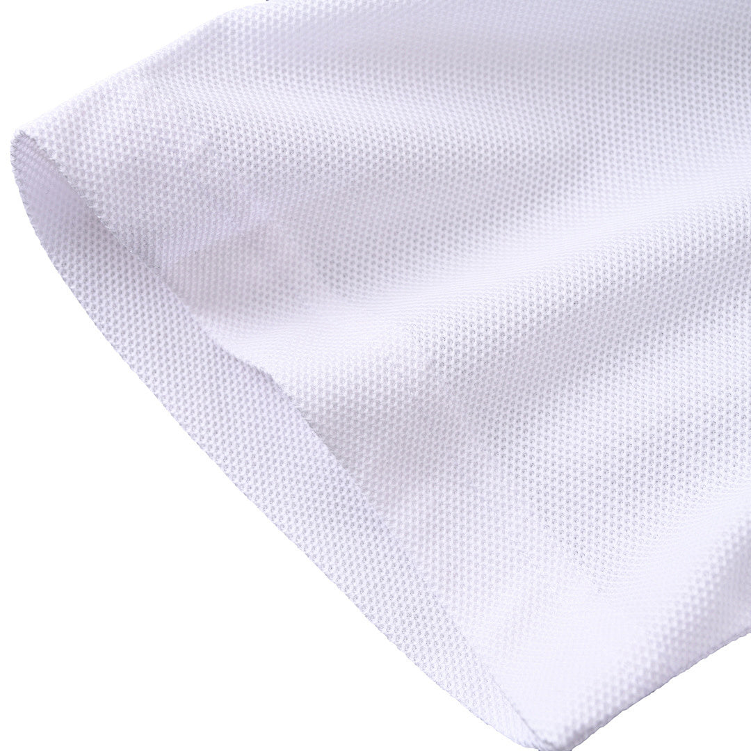 CAMISETA DIØR - 257