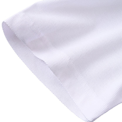CAMISETA DIØR - 257