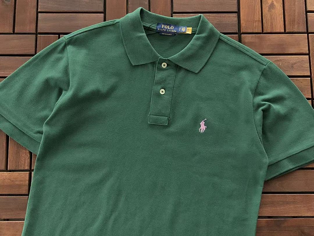 RA🔥PH🔥AU🔥EN T-SHIRT POLO