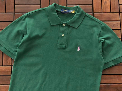 RA🔥PH🔥AU🔥EN T-SHIRT POLO