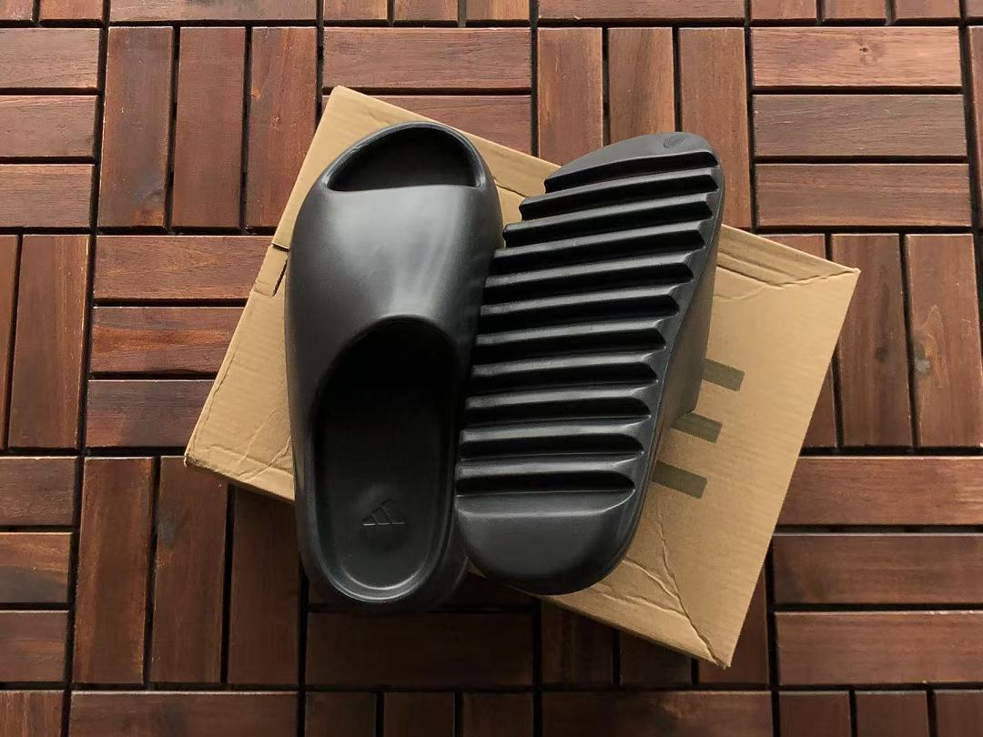 🔥DI🔥AS & Y🔥🔥ZY SLIPPERS
