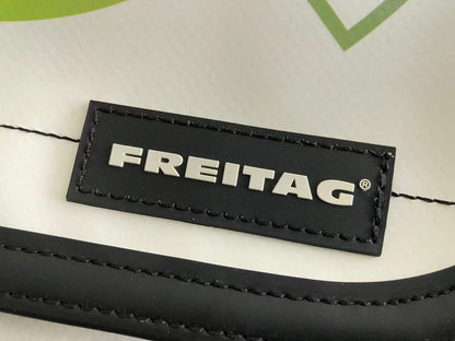 FREITAG 🔥F41 🔥(长30CM宽18CM高9CM）44121497