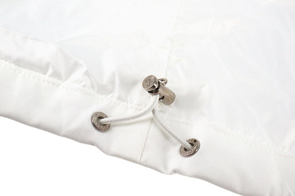CHAQUETA MONCL£R - 606
