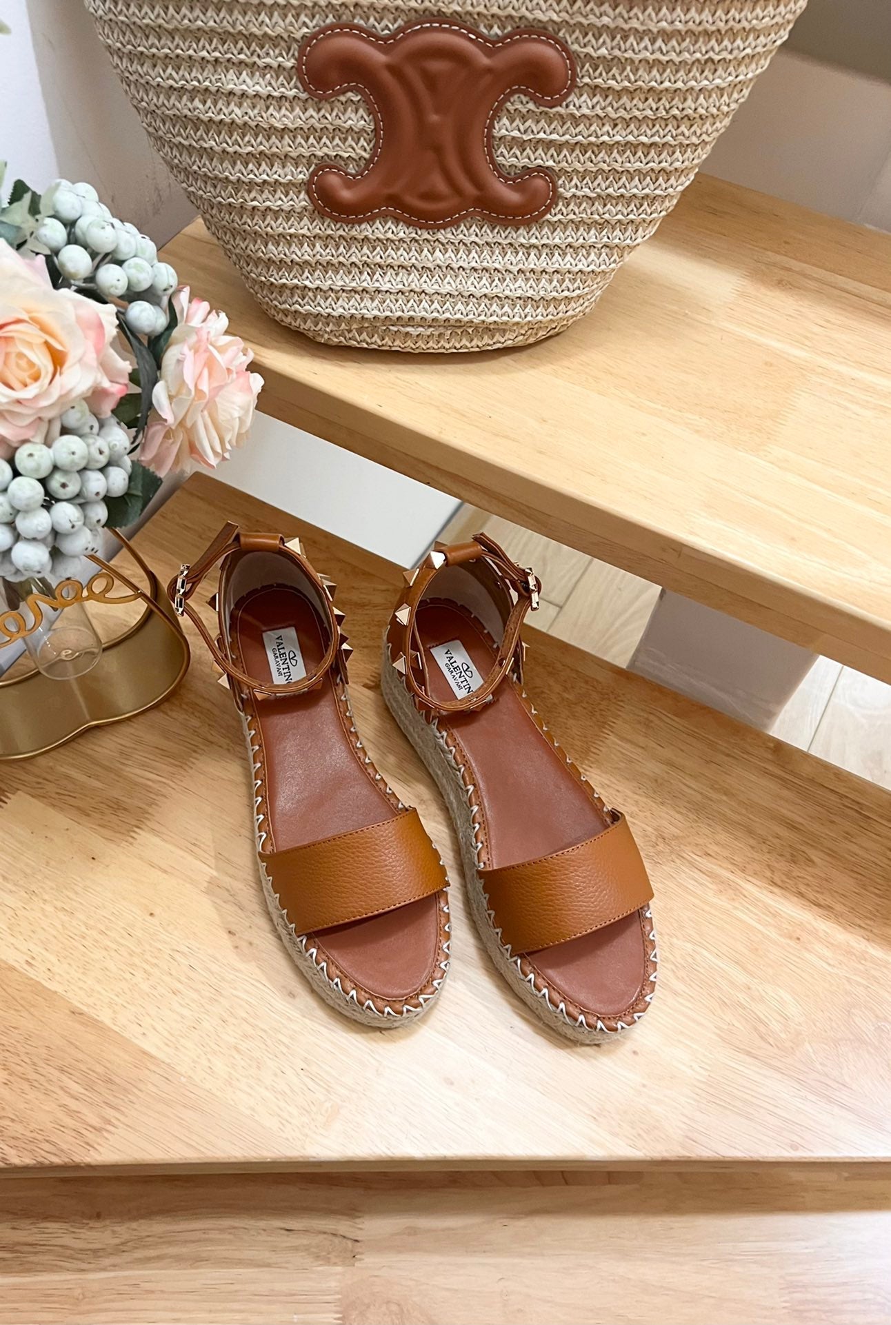 Valentino