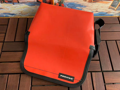 FREITAG 🔥F41 🔥(长30CM宽18CM高9CM）44121497