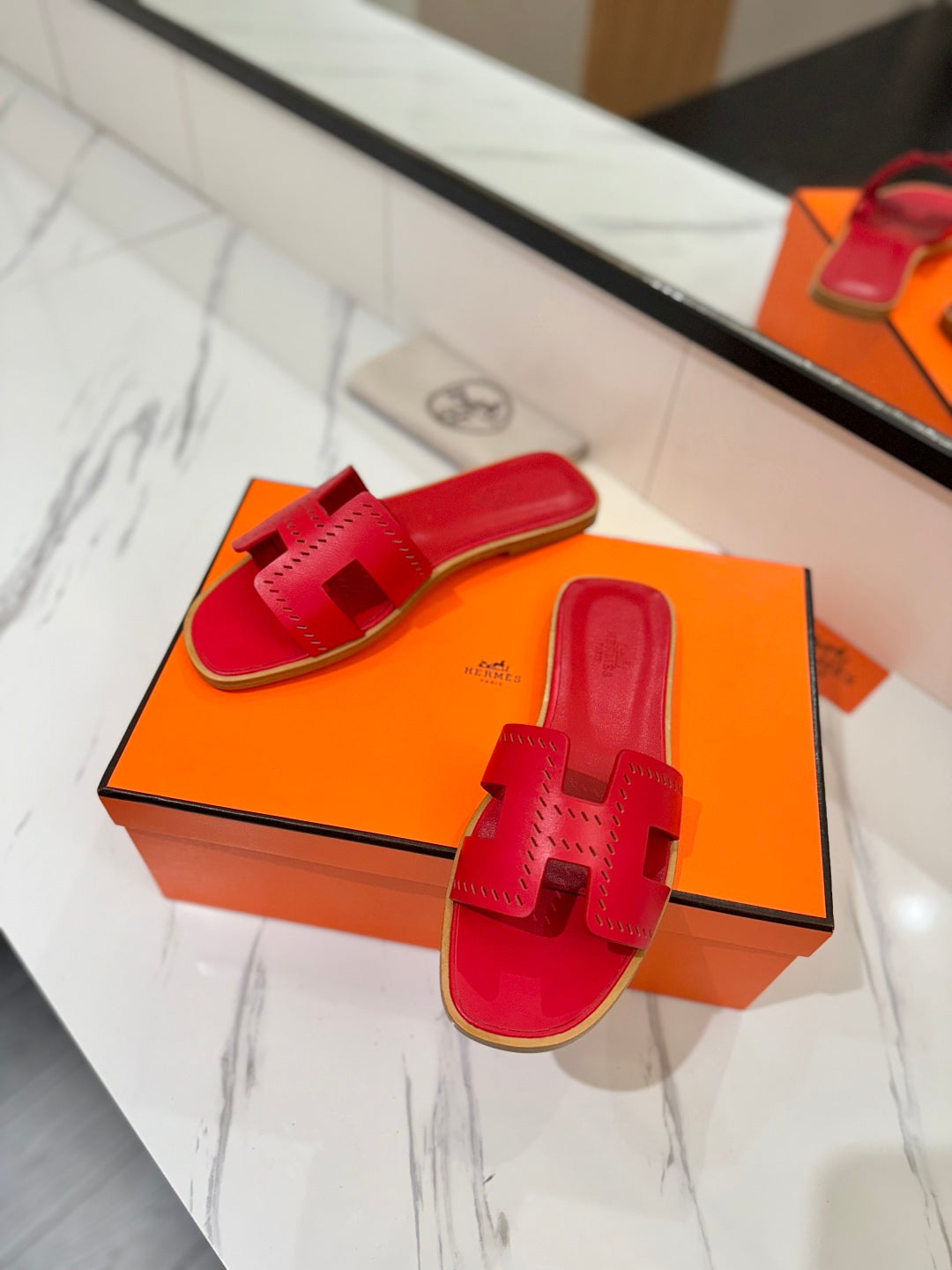 Hermès