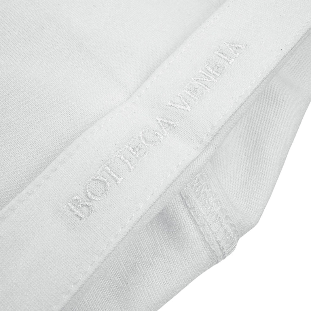 CAMISETA BOTTEGA VEN£TA - 1