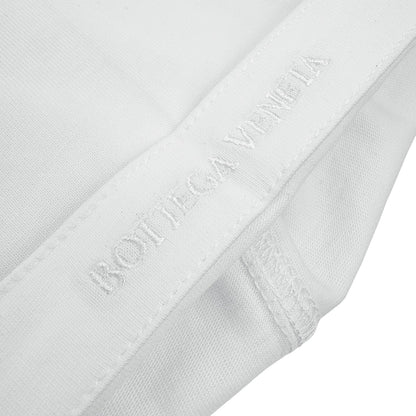 CAMISETA BOTTEGA VEN£TA - 1