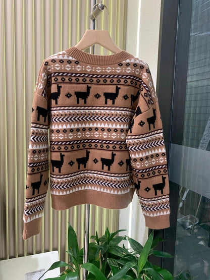 Max Mara