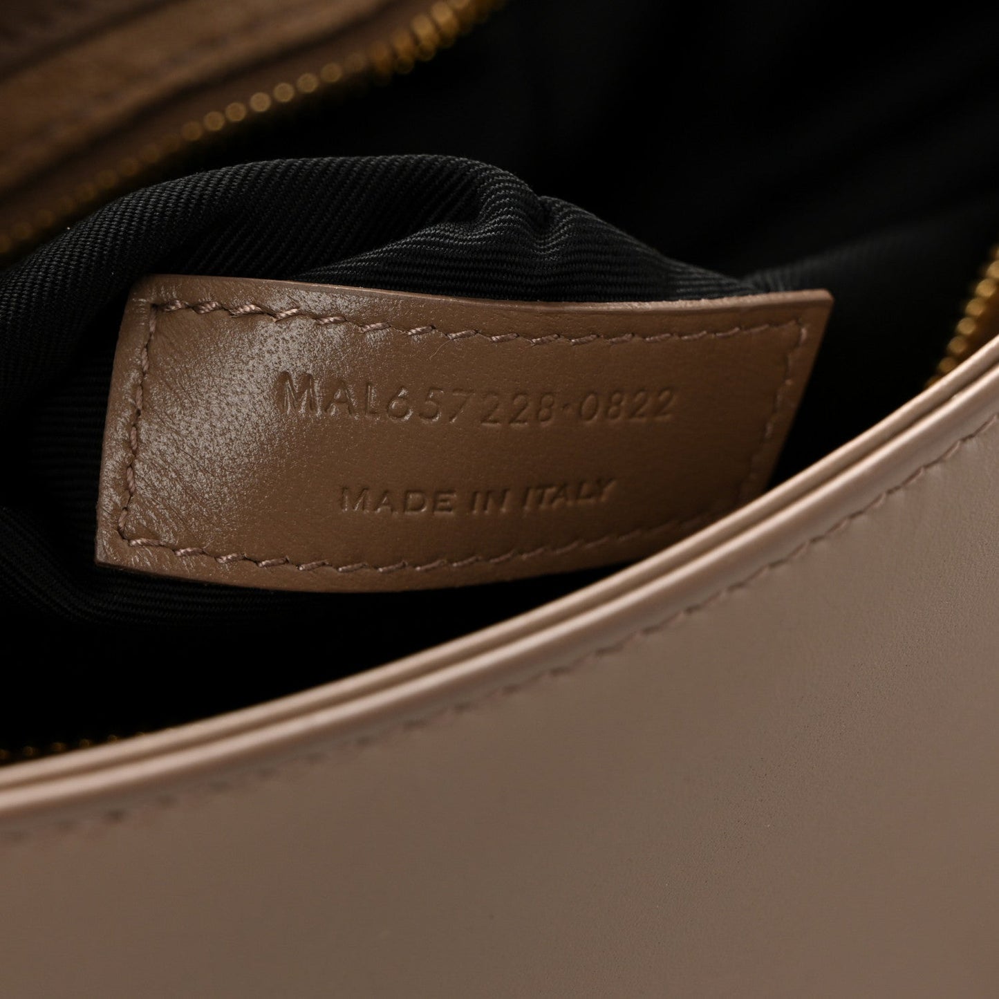 Saint Laurent