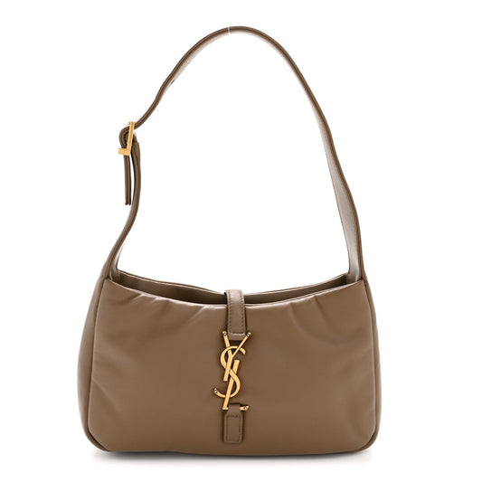¥SL Bag