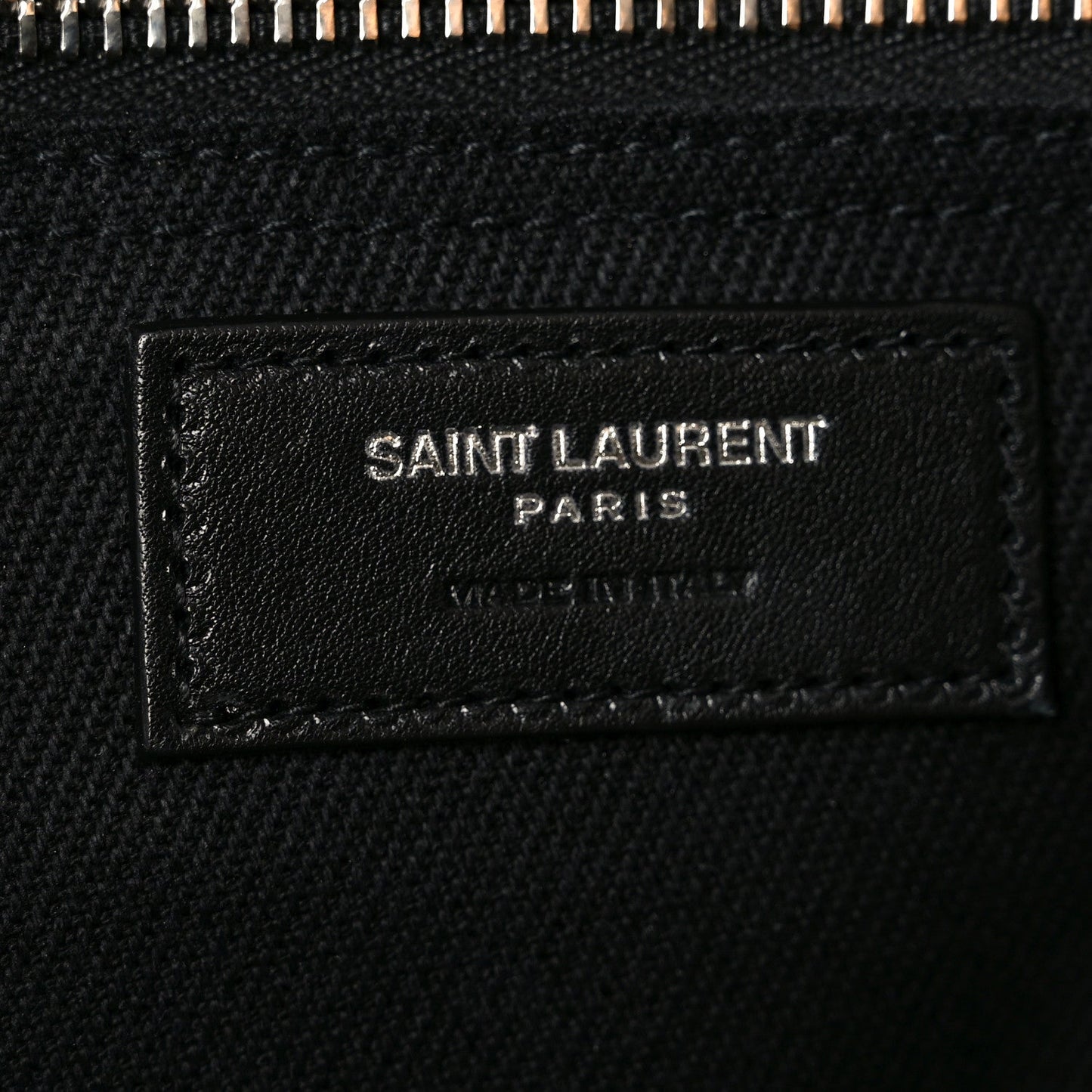 Saint Laurent