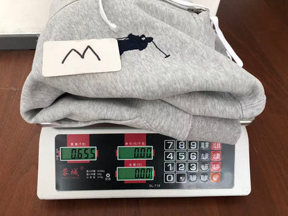 RA🔥PH🔥AU🔥EN HOODIE