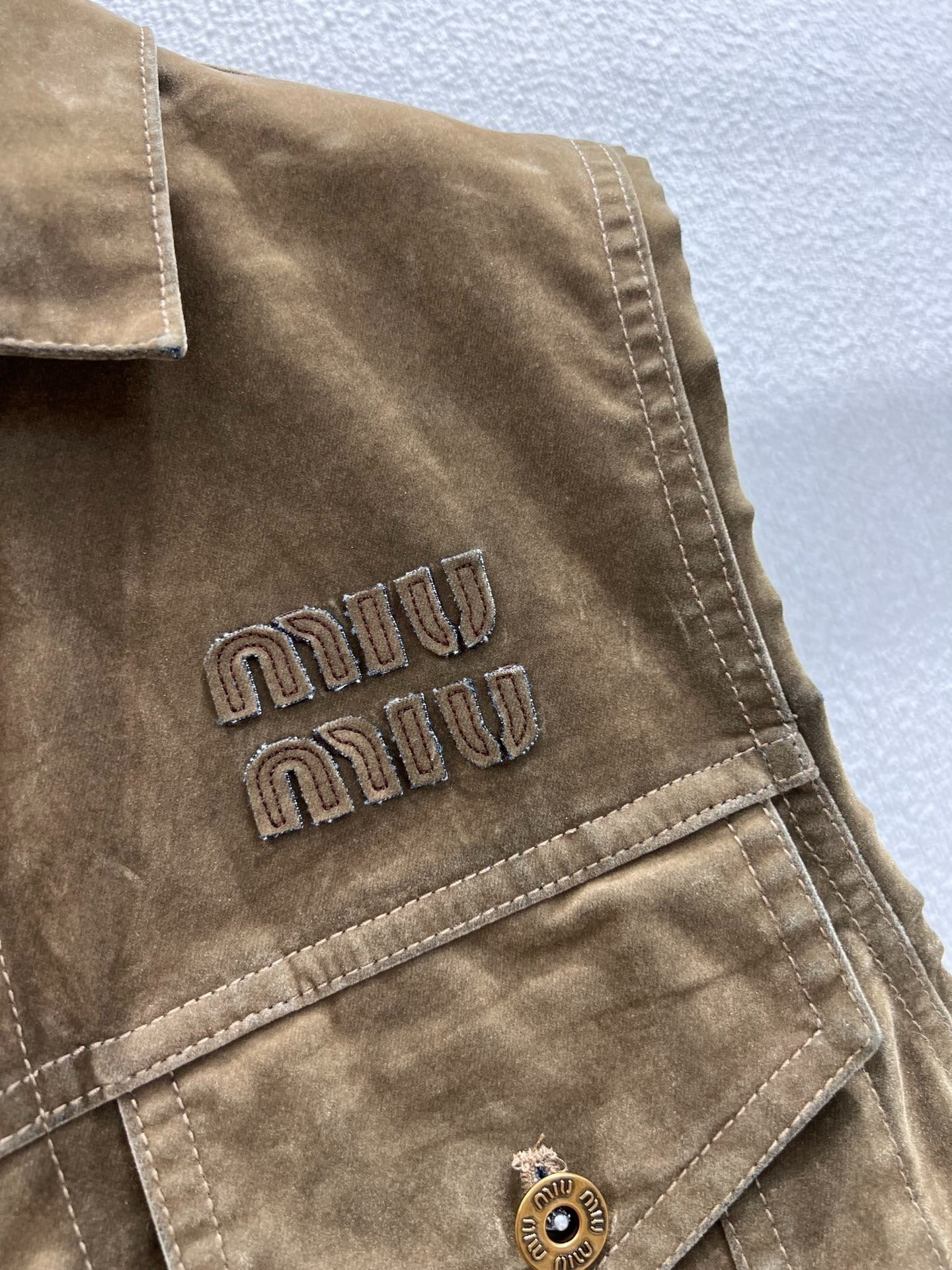 Miu Miu