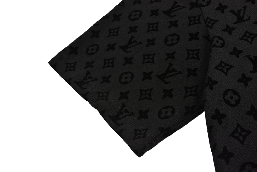 CAMISETA LV - 543