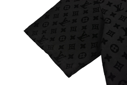 CAMISETA LV - 543