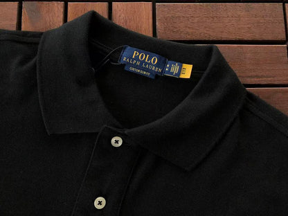 RA🔥PH🔥AU🔥EN T-SHIRT POLO
