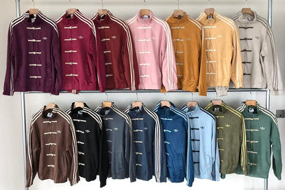 🔥DI🔥AS JACKET