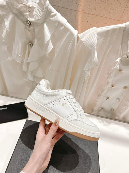 Saint Laurent
